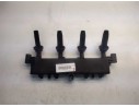 BOBINA ENCENDIDO 5970A8 