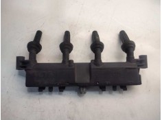 Recambio de bobina encendido para citroen c3 1.4 sx plus referencia OEM IAM 5970A8   2