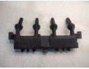 BOBINA ENCENDIDO 5970A8 