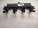 BOBINA ENCENDIDO 5970A8 