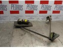 MOTOR LIMPIA DELANTERO 50976