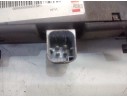 BOBINA ENCENDIDO 5970A8 