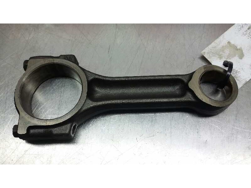 Recambio de biela para renault laguna ii grandtour (kg0) privilege referencia OEM IAM   