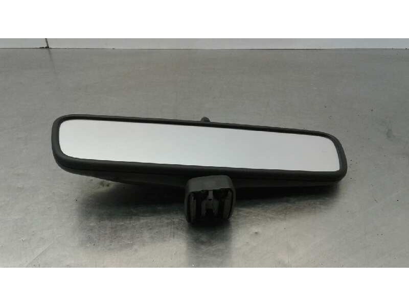 Recambio de retrovisor interior para opel astra h berlina elegance referencia OEM IAM   