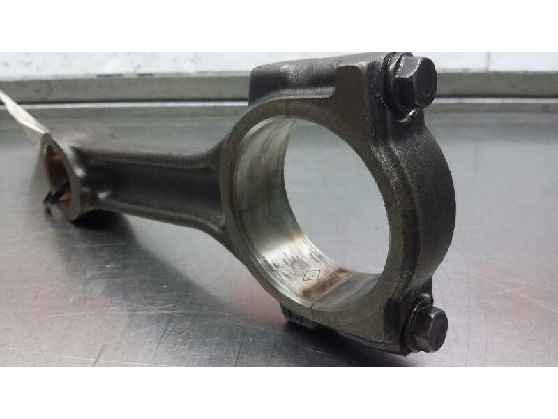 Recambio de biela para renault laguna ii grandtour (kg0) privilege referencia OEM IAM   