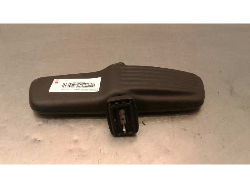 Recambio de retrovisor interior para opel astra h berlina elegance referencia OEM IAM   