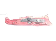 Recambio de piloto trasero derecho para fiat panda (169) 1.3 16v jtd dynamic referencia OEM IAM    2