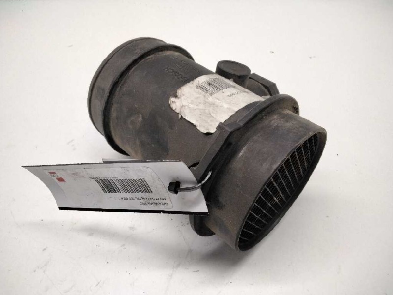 Recambio de caudalimetro para mg rover serie 600 (rh) referencia OEM IAM 0281002120  50980