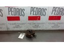 ENFRIADOR ACEITE MOTOR 