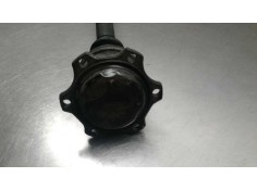 Recambio de transmision delantera derecha para audi a6 berlina (4b2) 2.5 tdi referencia OEM IAM 8D0411318D   2