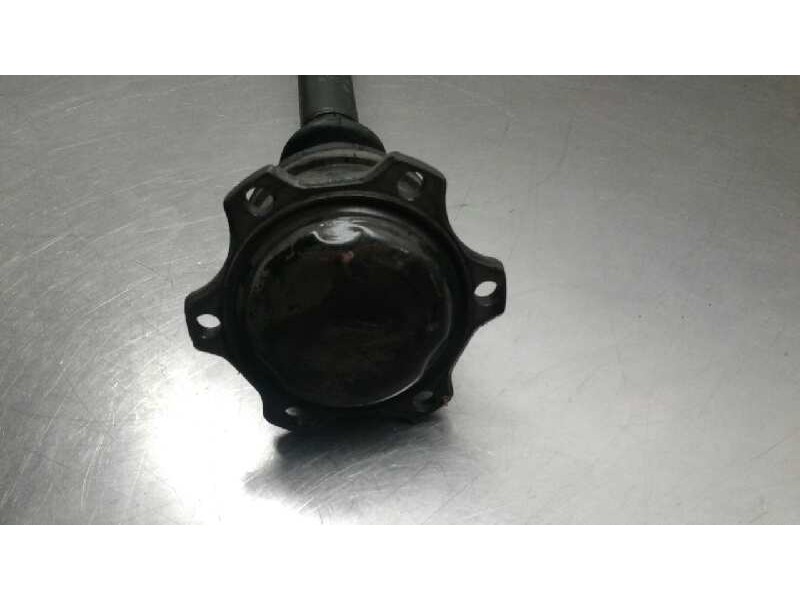 Recambio de transmision delantera derecha para audi a6 berlina (4b2) 2.5 tdi referencia OEM IAM 8D0411318D  