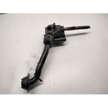 Recambio de bomba aceite para volkswagen passat berlina (3b2) 1.9 tdi referencia OEM IAM 026115153A  105208