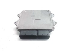 Recambio de centralita motor uce para fiat panda (169) 1.3 16v jtd dynamic referencia OEM IAM 51766999  