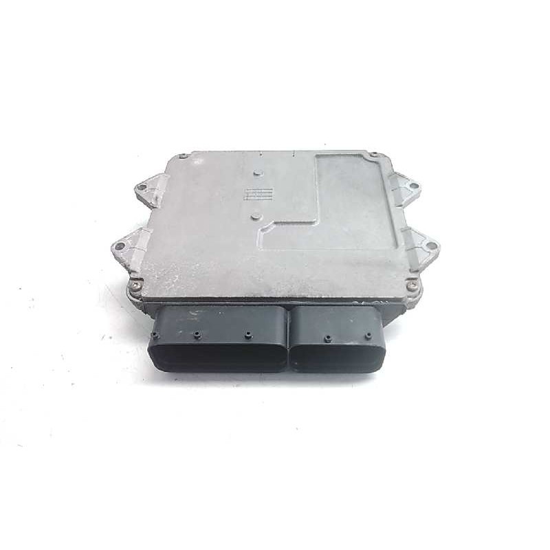 Recambio de centralita motor uce para fiat panda (169) 1.3 16v jtd dynamic referencia OEM IAM 51766999  