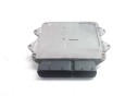 CENTRALITA MOTOR UCE 51766999 MJD6JFS1 7160000503