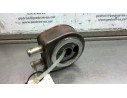 ENFRIADOR ACEITE MOTOR 