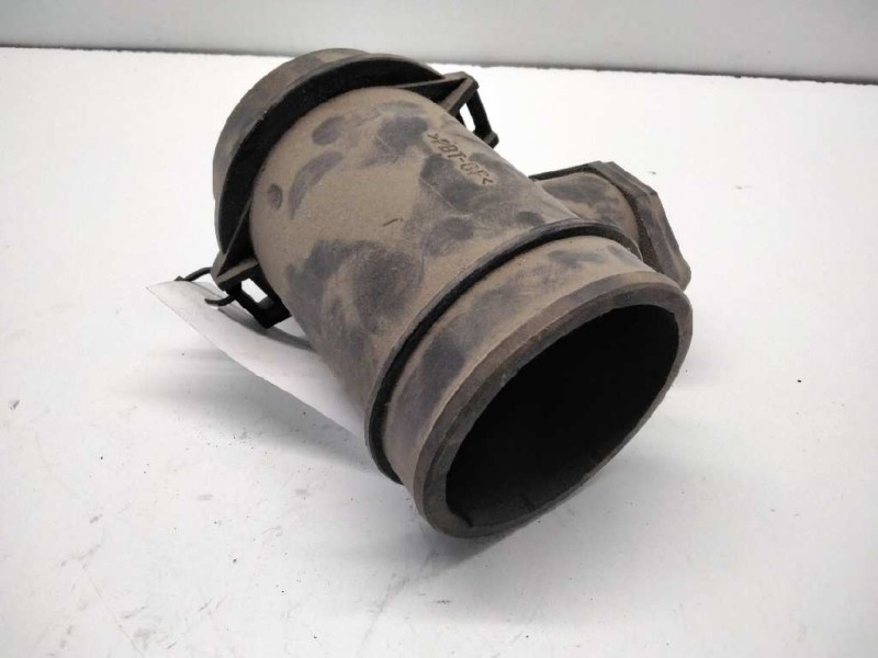 Recambio de caudalimetro para mg rover serie 600 (rh) referencia OEM IAM 0281002120  50980