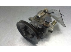 Recambio de bomba direccion para volkswagen golf iii berlina (1h1) s referencia OEM IAM 1H0422155E  