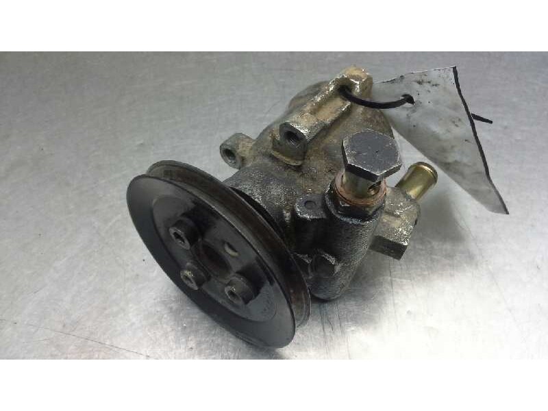 Recambio de bomba direccion para volkswagen golf iii berlina (1h1) s referencia OEM IAM 1H0422155E  