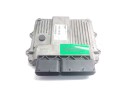 CENTRALITA MOTOR UCE 51766999 MJD6JFS1 7160000503