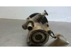 Recambio de bomba direccion para volkswagen golf iii berlina (1h1) s referencia OEM IAM 1H0422155E   2