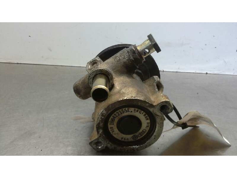 Recambio de bomba direccion para volkswagen golf iii berlina (1h1) s referencia OEM IAM 1H0422155E  