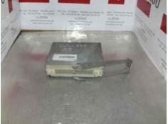 Recambio de centralita motor uce para » otros... modelos referencia OEM IAM S103955403H 142 50981