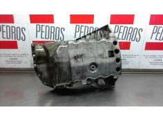 Recambio de carter para renault laguna ii grandtour (kg0) privilege referencia OEM IAM 8200066133   2