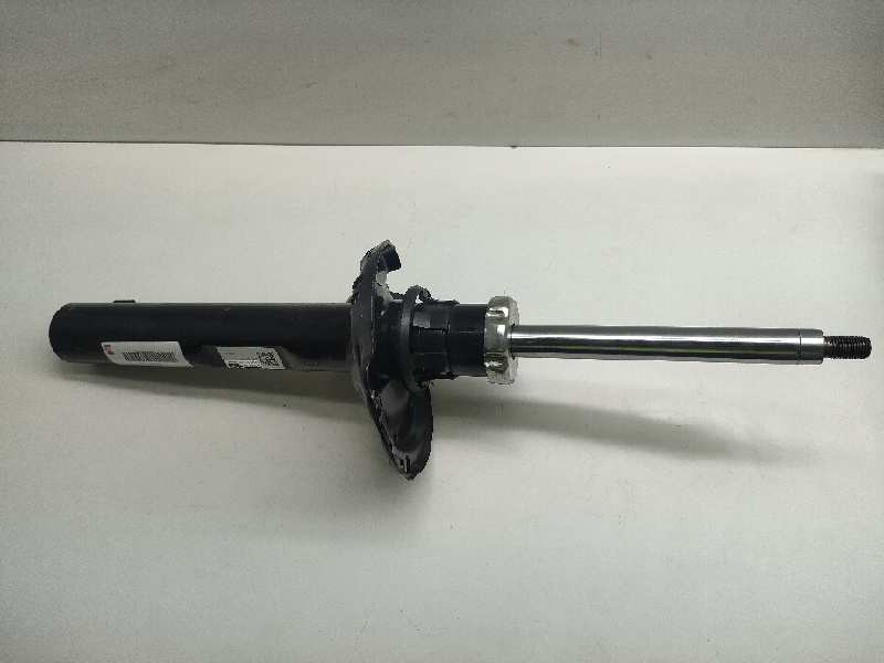 Recambio de amortiguador delantero para seat leon sportstourer (kl8) referencia OEM IAM 5WA413023F  