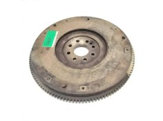 Recambio de volante motor para peugeot boxer caja abierta (rs2850)(230)(´02) 2.5 turbodiesel cat referencia OEM IAM 9610195021  