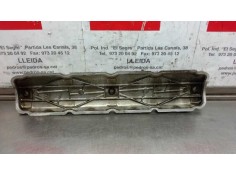 Recambio de tapa balancines para renault laguna ii grandtour (kg0) privilege referencia OEM IAM 7700111609   2