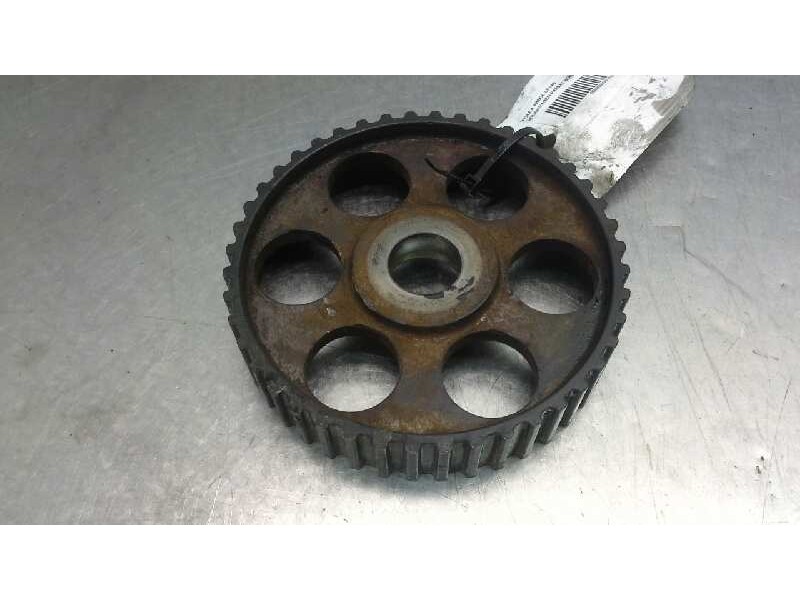Recambio de polea arbol levas para volkswagen passat berlina (3b2) 1.9 tdi referencia OEM IAM   