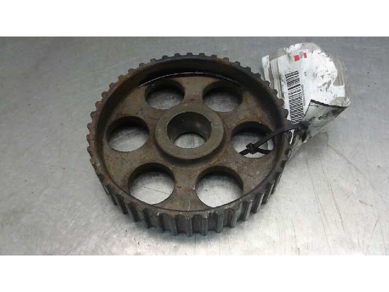 Recambio de polea arbol levas para volkswagen passat berlina (3b2) 1.9 tdi referencia OEM IAM   