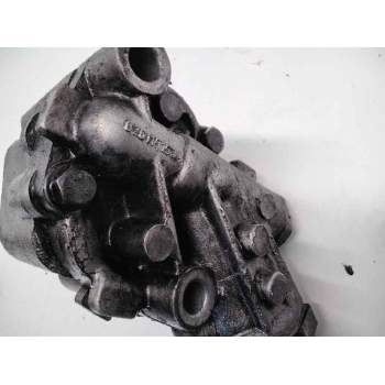 Recambio de bomba aceite para volkswagen passat berlina (3b2) 1.9 tdi referencia OEM IAM 026115153A  105208