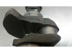 Recambio de cigueñal para bmw serie 3 berlina (e46) 318i referencia OEM IAM    2