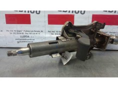 Recambio de cardancillo direccion para citroen jumper caja cerrada (06.2006 =>) 2.2 hdi cat referencia OEM IAM    2