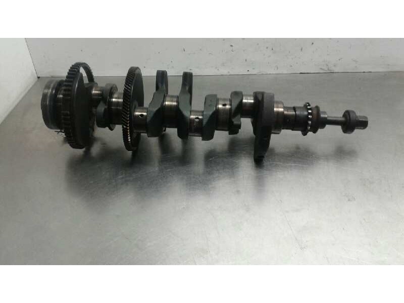Recambio de cigueñal para bmw serie 3 berlina (e46) 318i referencia OEM IAM   