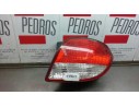 PILOTO TRASERO DERECHO R92402275 M01016 51024