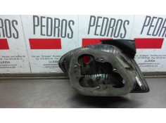 Recambio de piloto trasero derecho para hyundai coupe (j2) 2.0 16v cat referencia OEM IAM   51024 2
