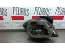 PILOTO TRASERO DERECHO R92402275 M01016 51024
