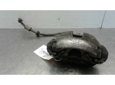 Recambio de pinza freno delantera derecha para ford focus berlina (cap) ambiente (d) referencia OEM IAM    2