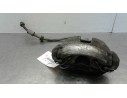 PINZA FRENO DELANTERA DERECHA 