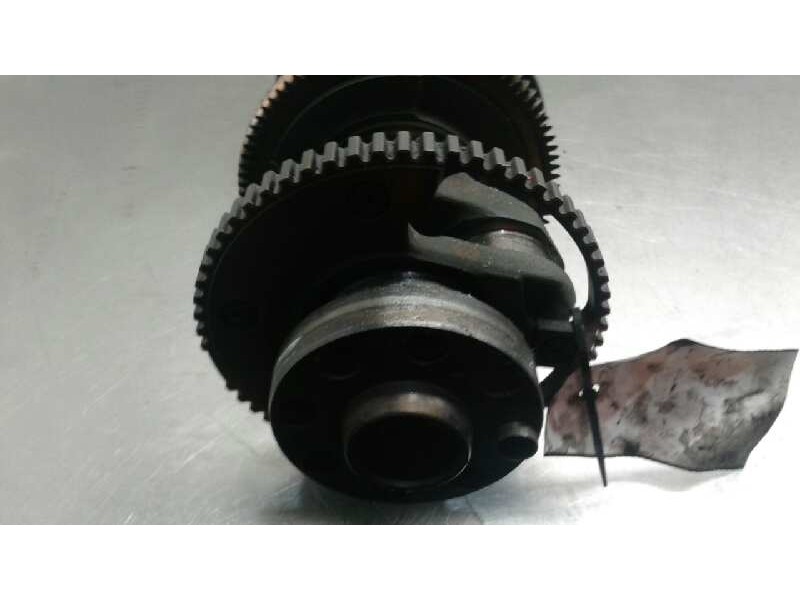 Recambio de cigueñal para bmw serie 3 berlina (e46) 318i referencia OEM IAM   