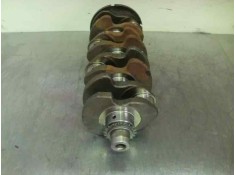 Recambio de cigueñal para volkswagen new beetle (9c1/1c1) 1.9 tdi referencia OEM IAM 038  51029 2