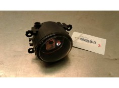 Recambio de faro antiniebla derecho para ford focus berlina (cap) referencia OEM IAM 2903228 2903228 