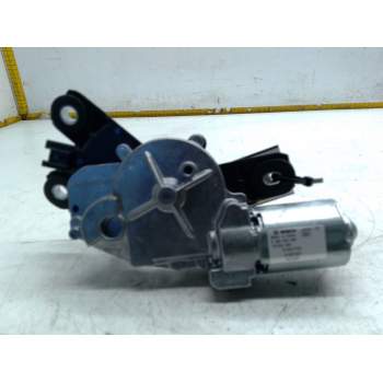 MOTOR LIMPIA TRASERO 0390205055 