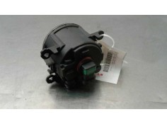 Recambio de faro antiniebla derecho para ford focus berlina (cap) referencia OEM IAM 2903228 2903228  2