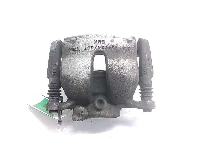 Recambio de pinza freno delantera derecha para bmw serie 2 gran coupe (f44) 218i referencia OEM IAM   