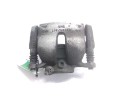 PINZA FRENO DELANTERA DERECHA 34116860266 