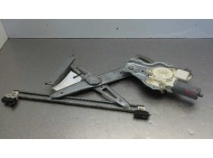 Recambio de elevalunas delantero derecho para toyota avensis berlina (t25) 2.2 d-4d executive berlina (5-ptas.) referencia OEM I 2